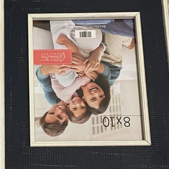 Picture frames - Picture 2 of 4
